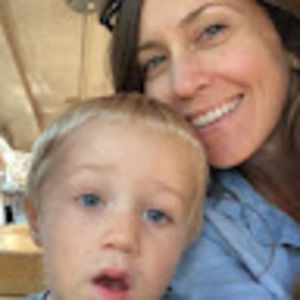 Meet your Posher, Cari